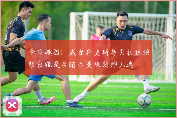 今日趣图：威尔科克斯与贝拉达频频出镜是否暗示曼联新帅人选