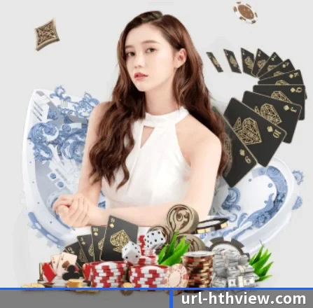 品牌创立